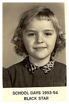 trudy walters.jpg